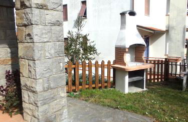 Il campanile - Foto 23