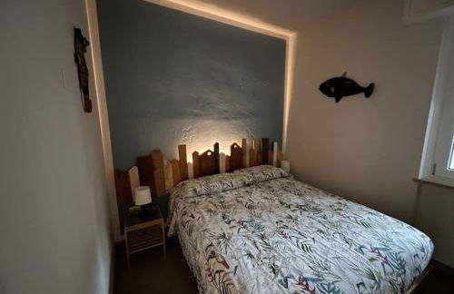 Vinessa- Appartamento e piscina Peschiera - Foto 7