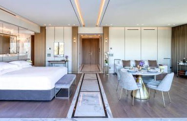 The One Acropolis - Foto 68