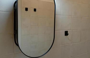 Rome - Termini House - Foto 13