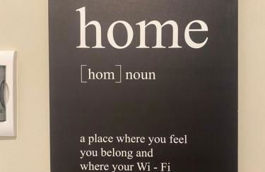 Sant'Orsola Malpighi Apartment - Foto 18