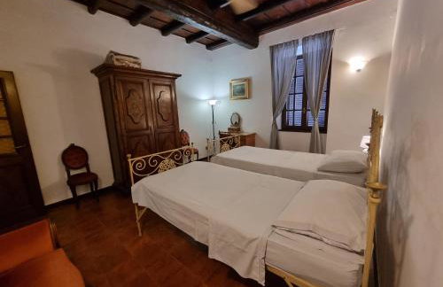 Antica casa Maria Vittoria - Foto 2