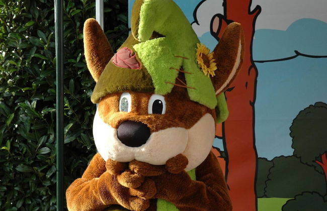 Apartment in Utrecht Near Historic Windmill - Photo 15