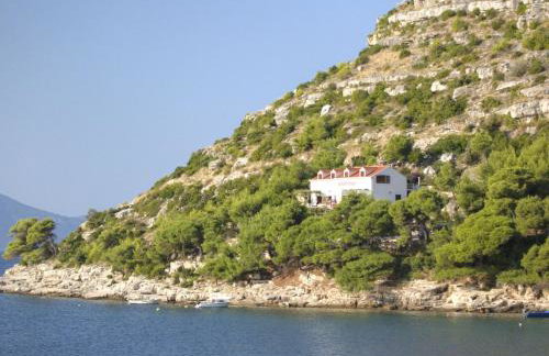 Josip Blue Horizon Apartments - Foto 4