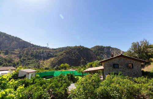Cortijo Fuente del Lino - Foto 7