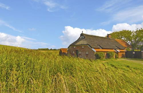 Holiday Home Itzendorfer Rott-2 by Interhome - Foto 38