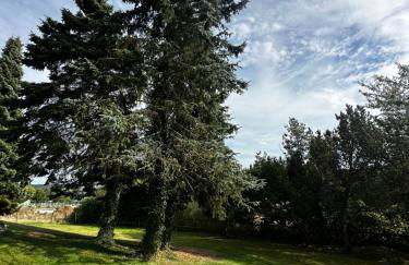 Mia's Landzeit - Photo 14