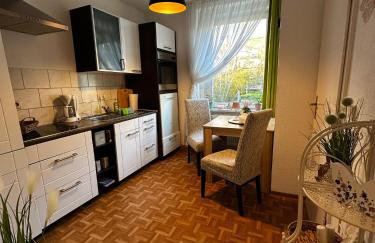 Apartments Vogtlandblick - Foto 2