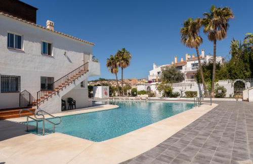 Casa La Noria - Foto 18