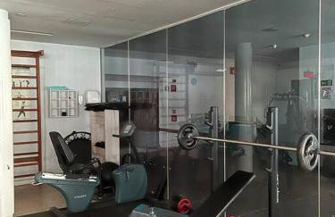 Apartamento em Águas Claras - Foto 11