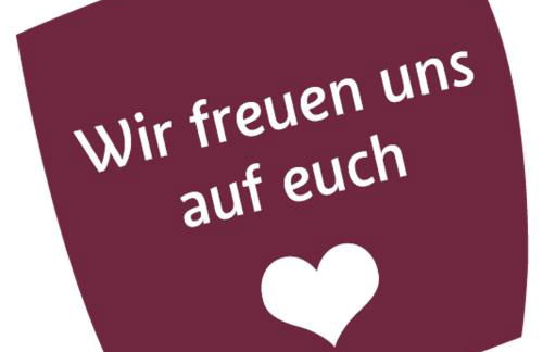 Appartement Huber - Foto 2