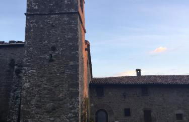 L'Esquirol de L'Esquirol - Photo 25