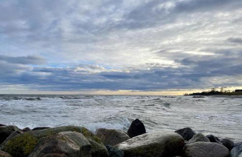 DAHMER STRAND No13 - Foto 21