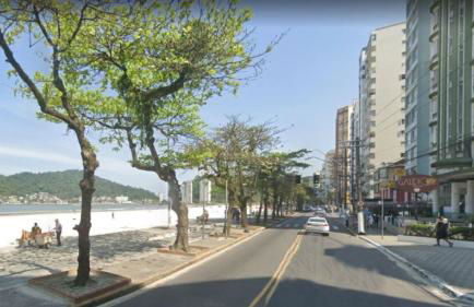 Cantinho da Ananisa apartamento 1 dormitório - Completo - Foto 21