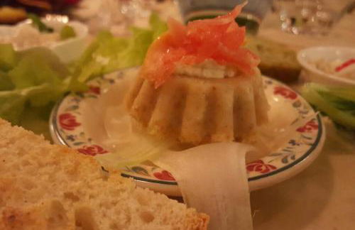 Bellavista la tua romantica vacanza sul Trasimeno - Foto 62