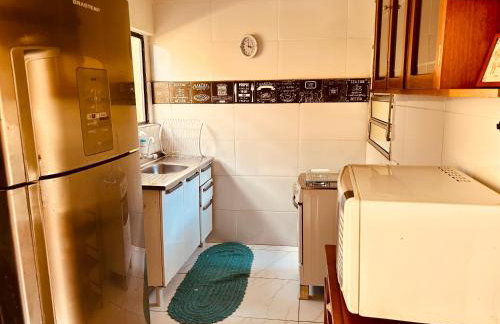 Casa Amarela - Photo 21