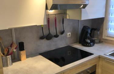 Cottage Opale - Foto 10