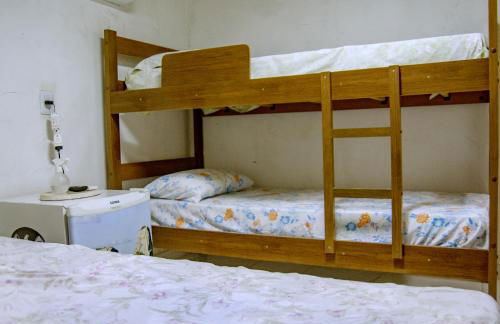 Paradise Camp - Foto 72