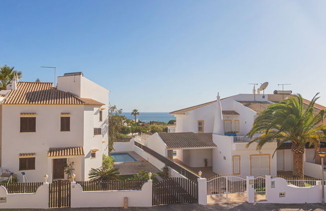 Flor de Maio - Foto 25