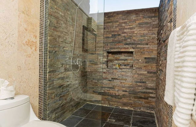 Terramar Estates Villas by Caribe Stays - Photo 44