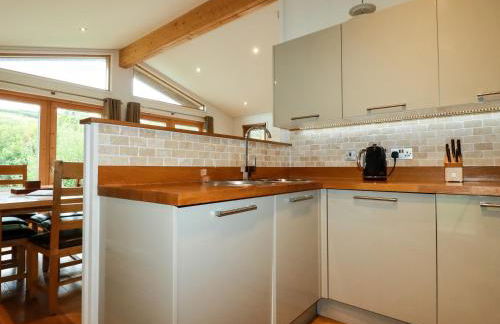 1 Hedgerows - Foto 9