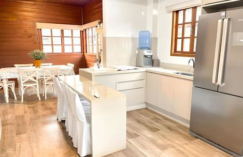 ASA | Spacious House | Pool | Gourmet | 5 Min Beach - Photo 33