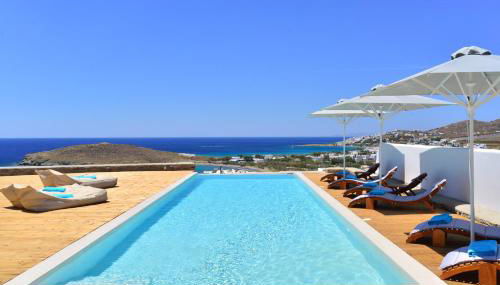 Horizon Villas - Foto 5