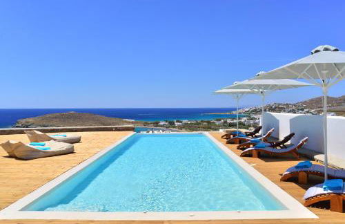 Horizon Villas - Foto 5