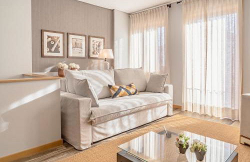 LR Vintage 86 - Foto 13