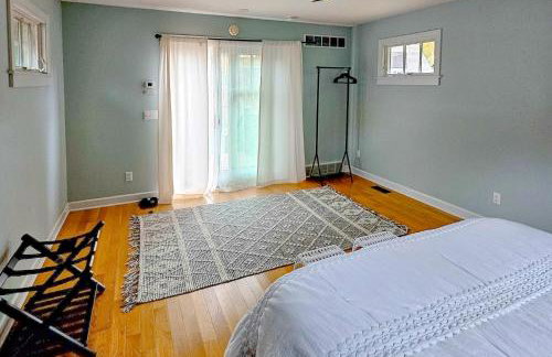 Living Among The Oaks - Foto 31