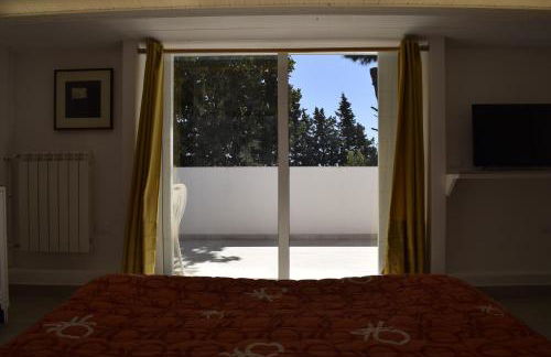 Villa Aurea - Foto 71