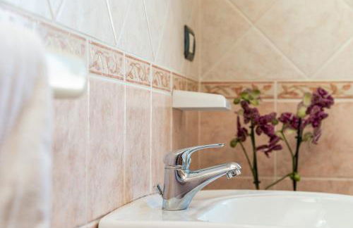 Bynos Sea View - Foto 21