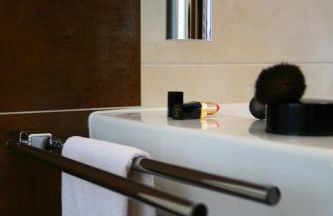 Haus Berghoff - Foto 50