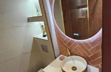 Le rêve rose - Foto 17