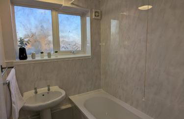 A&A Apartment Basildon - Foto 26