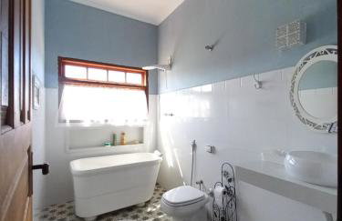 SÍTIO VALE DO RIO VERDE - Photo 23