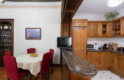 Jauregi - baskeyrentals - Foto 28