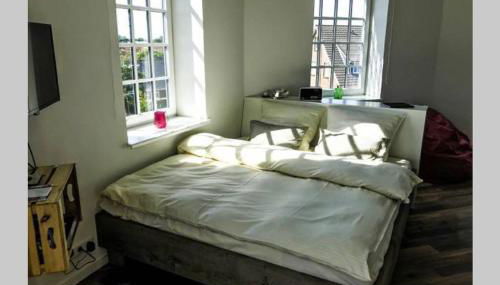 Der Wasserturm - Photo 5