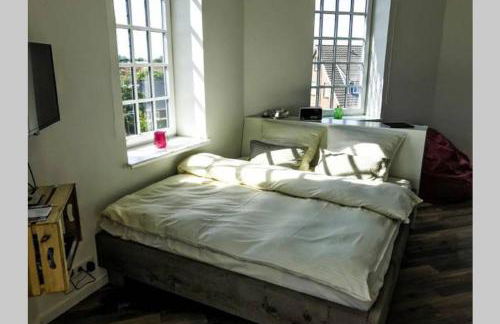 Der Wasserturm - Foto 5