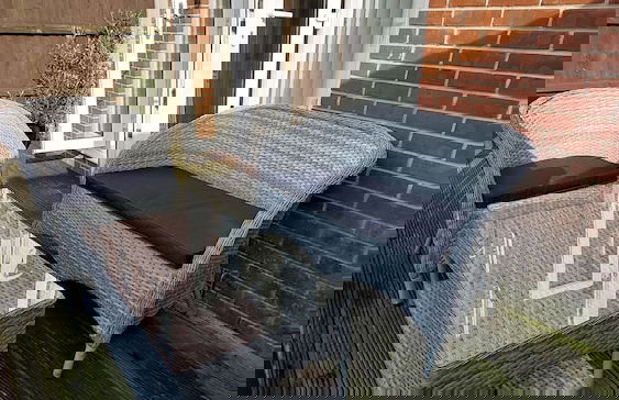 Sea You View - Foto 66