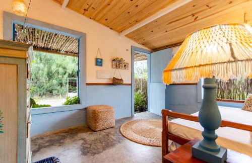 Casa PROX AO MAR - Icaraizinho de Amontada - Foto 2