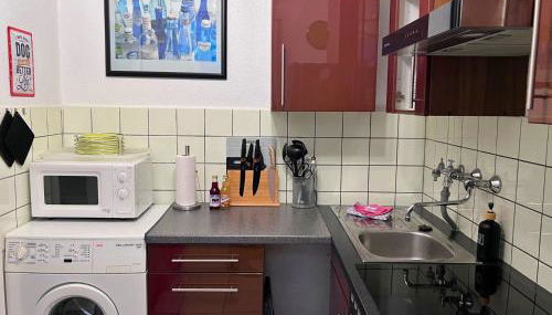 Ferienhaus Dackel am Deich - strandnah - eingezäunter Garten - Ruhe - Foto 3