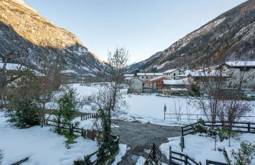 Apartment Gag Derby Apartment by Interhome - Photo 22