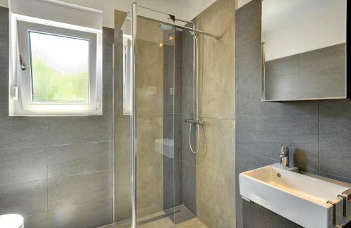 Holiday Home Dvori - Foto 23