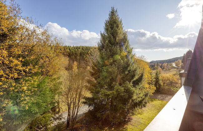 Apartment Stockholm - Foto 10