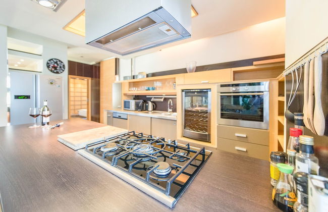 Venus Apartments - Parliament I - Foto 12