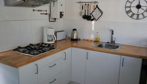 Welcoming Holiday Home in Santa Cristina d'Aro near Forest - Foto 3