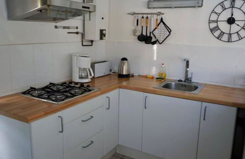 Welcoming Holiday Home in Santa Cristina d'Aro near Forest - Foto 3