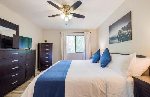 Cute Condo in Rock Hill-49 - Foto 27