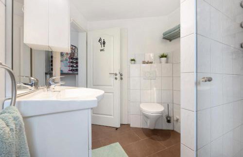 Connys Ferienwohnungen Sonne - Foto 6